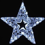 luce-natalizia-stella-80-led-bianco-ghiaccio-interno-esterno