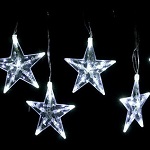 luce-natalizia-stelle-50-led-bianco-ghiaccio-interno-esterno (1)