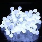 luci-sfere-100-led-bianco