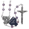 rosario-arcangeli-cristallo-color-ametista-grani-6-mm