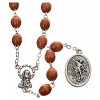 rosario-devozionale-s.-michele-arcangelo