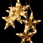 tenda-luci-5-stelle-50-led-bianco-caldo-interno-ed-esterno (1)