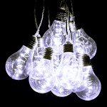tenda-luminosa-10-lampadine
