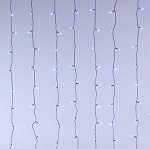 tenda-luminosa-200-led-fusion-ghiaccio-blu
