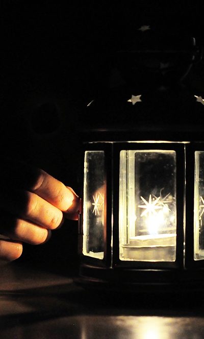 Le lanterne di San Martino: storie e curiosità su questa festa