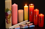 https://www.holyart.it/blog/accessori-liturgia/candele-liturgiche-perche-importanti/