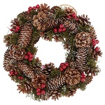 ghirlanda-natalizia-corona-avvento-effetto-neve-30-cm