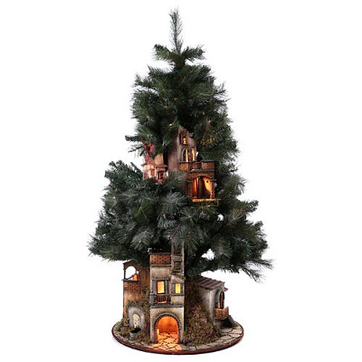 presalbero-presepe-napoletano-150-cm-per-statue-8-cm