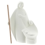 sacra-famiglia-nives-cm-15-ceramica-centro-ave