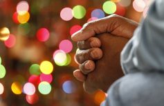 Novena di Natale: le nove preghiere in attesa del Natale