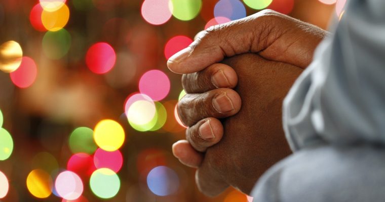 Novena di Natale: le nove preghiere in attesa del Natale