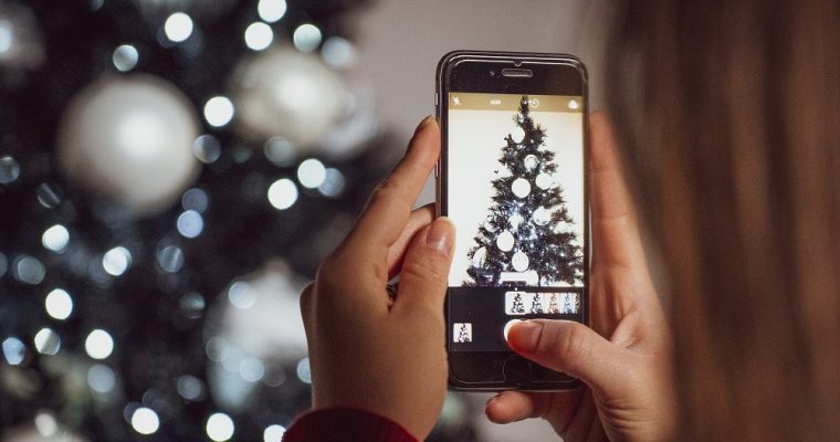 Albero di Natale, i colori che non tramontano mai e le novità