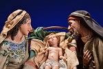 La-nascita-di-Gesù-Bambino