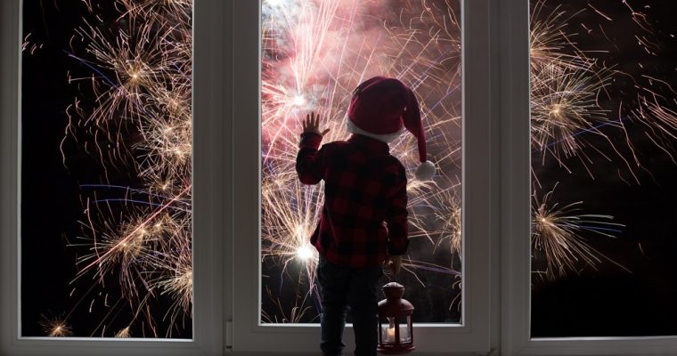 La notte di San Silvestro tra leggende e tradizioni