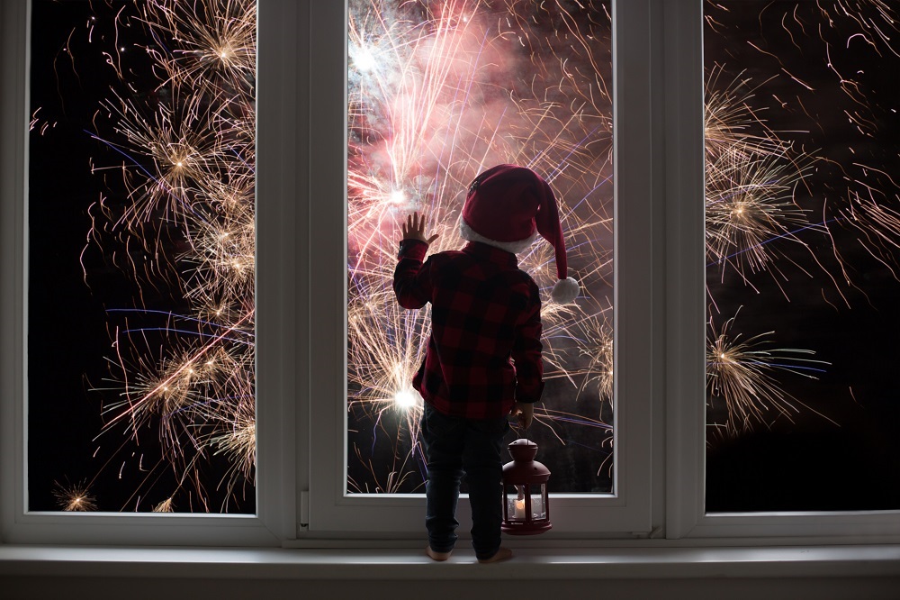 La notte di San Silvestro tra leggende e tradizioni