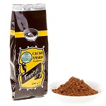 cacao-amaro-in-polvere-250-g-trappisti-frattocchie