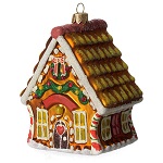 casa-di-pan-di-zenzero-addobbo-vetro-soffiato-albero-natale