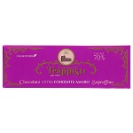 cioccolato-fondente-extra-amaro-150-g-trappisti-frattocchie