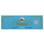 cioccolato-latte-150-g-trappisti-frattocchie