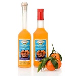 elisir-arancio