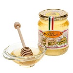 miele-dacacia-500-gr-abbazia-s.-maria-di-finalpia