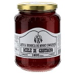 miele-di-castagno-1000-gr-camaldoli