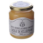 miele-millefiori-500-gr-camaldoli
