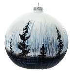 pallina-natale-alberi-contrasto-vetro-soffiato-150-mm