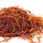 zafferano