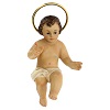 gesù bambino