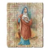 quadro-in-legno-sagomato-gancio-retro-santagata-35x30