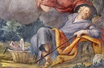 san giuseppe