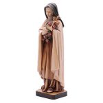 santa-teresa-di-lisieux-rose