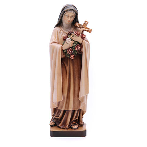santa-teresa-di-lisieux