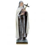 santa-teresa-gesso-madreperlato