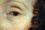 santa teresa