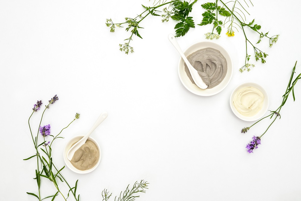 Skincare routine: prodotti naturali per cura del viso