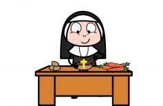 L'alimentazione di Santa Ildegarda: dimagrire seguendo questa dieta