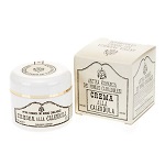 crema-alla-calendula-50-ml - 150x150