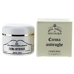 crema-antirughe-50-ml -150x150