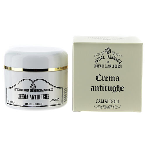 crema-antirughe-50-ml