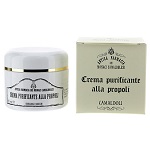 crema-purificante-ai-propoli-50-ml - 150x150