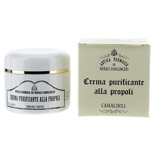 crema-purificante-ai-propoli-50-ml