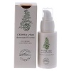 crema viso pelli acneiche