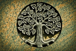 il giardino dell eden