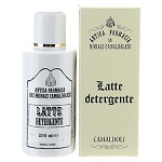 latte-detergente-200-ml - 150x150