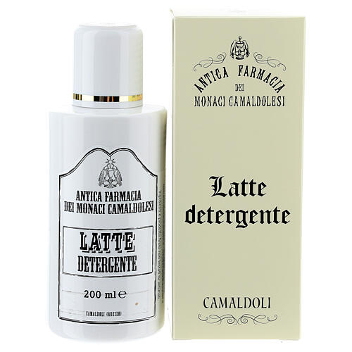 latte-detergente-200-ml