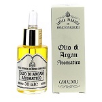 olio-di-argan-aromatico - 150x150