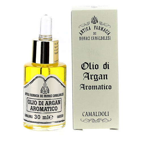 olio-di-argan-aromatico