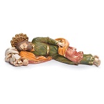 san giuseppe dormiente 2 - 150x150